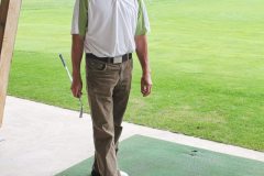 2012_Golf-Ruswil01